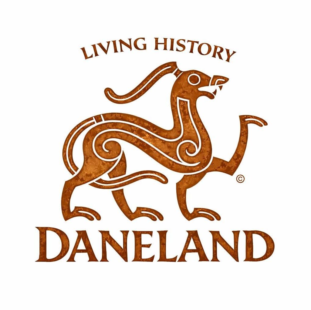 DANELAND Living History